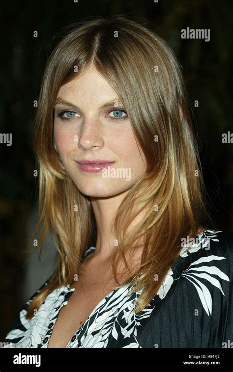 Angela Lindvall